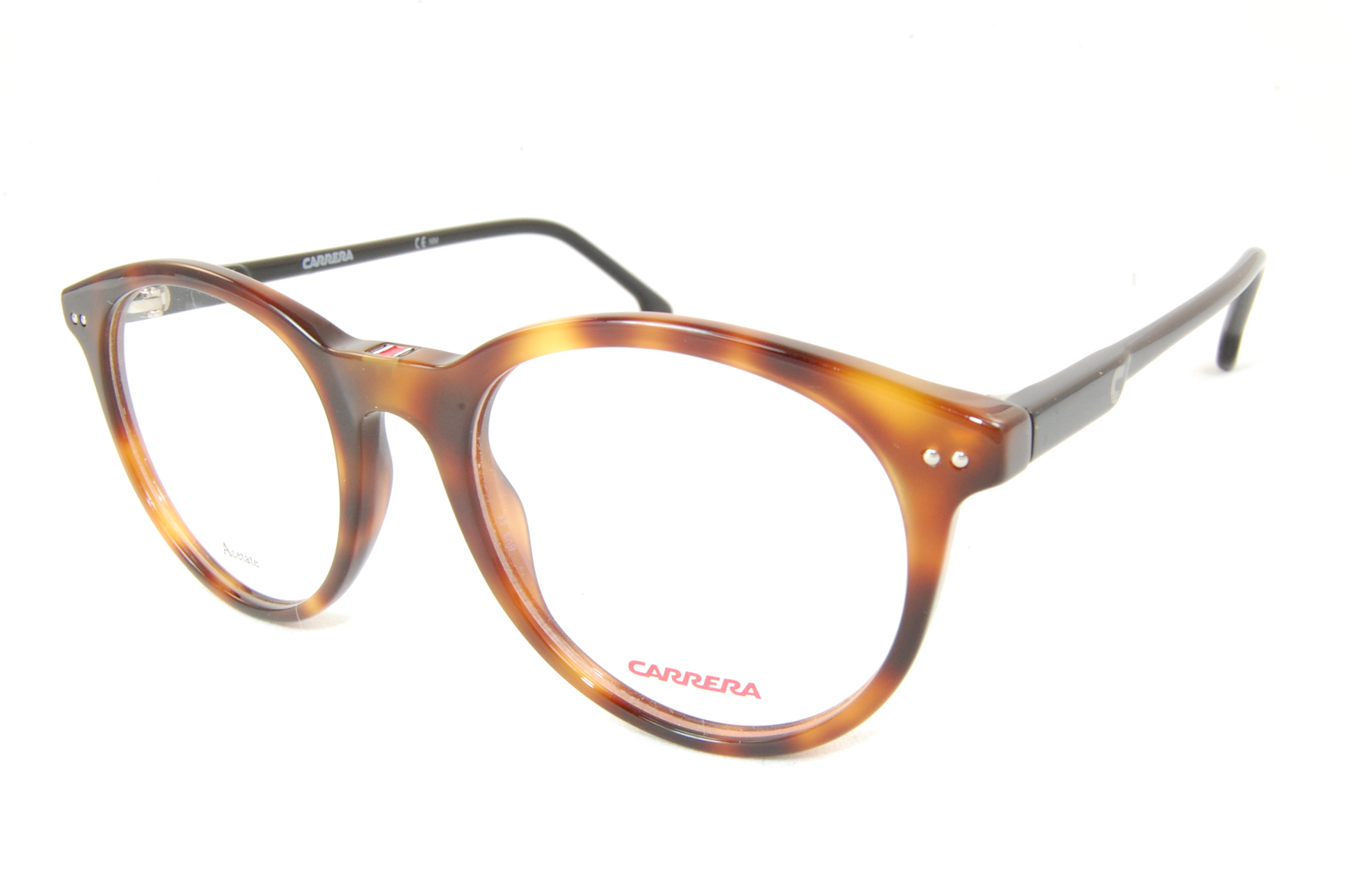 CARRERA OPTIQUE 10/10 FACHES THUMESNIL