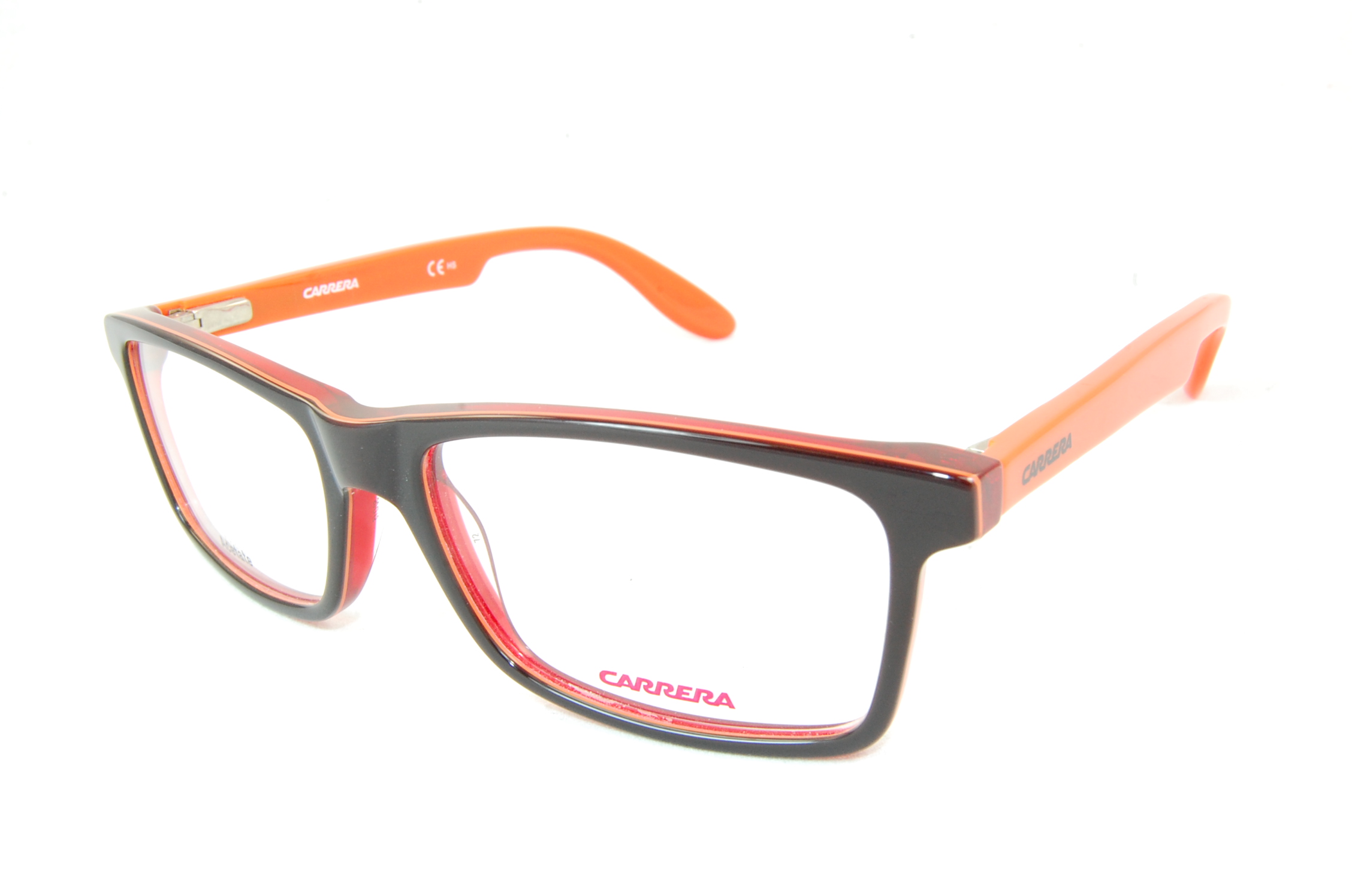 CARRERA OPTIQUE 10/10 FACHES THUMESNIL