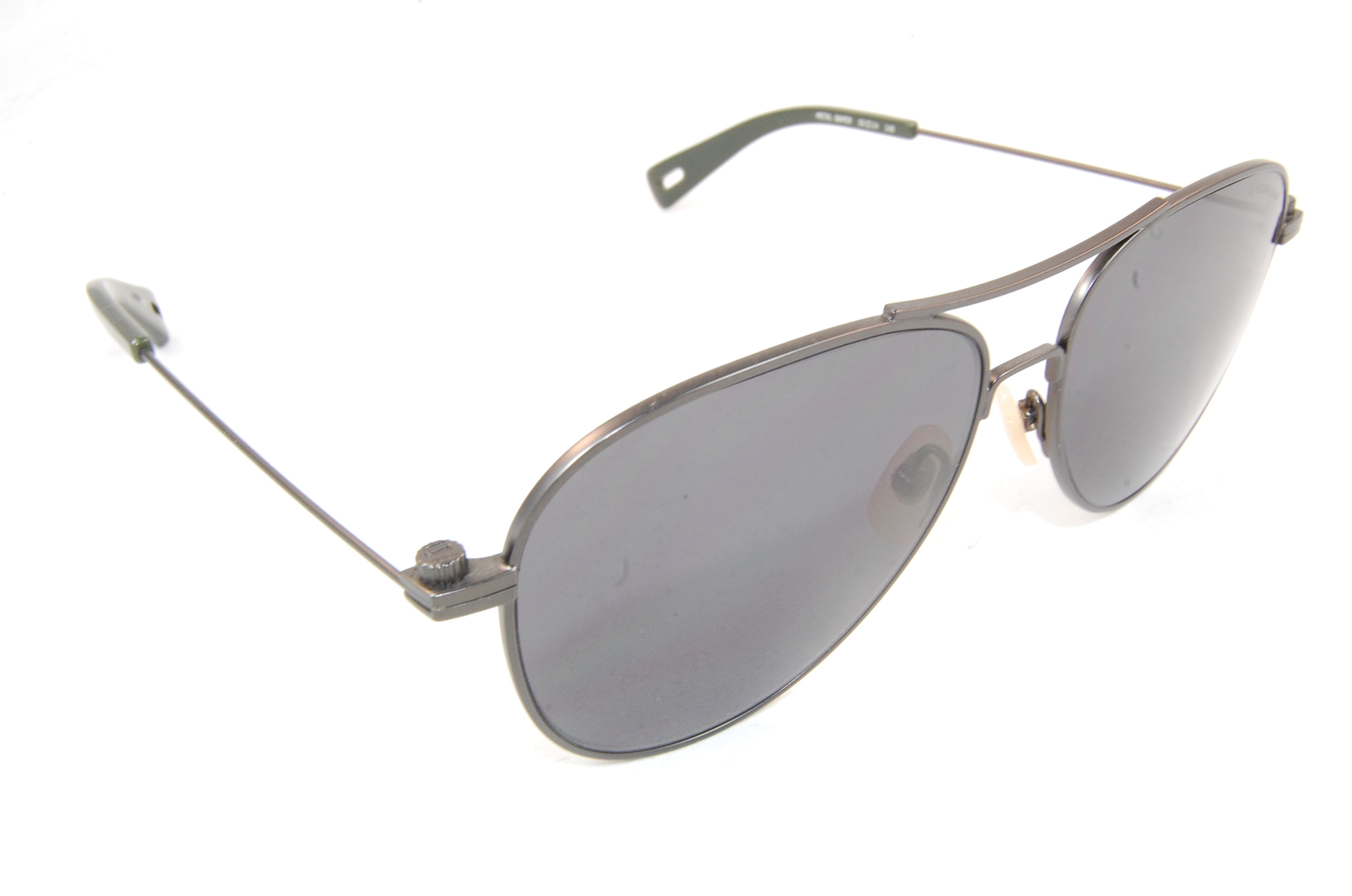 G-STAR OPTIQUE 10/10 FACHES THUMESNIL