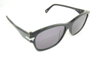 G-STAR OPTIQUE 10/10 FACHES THUMESNIL