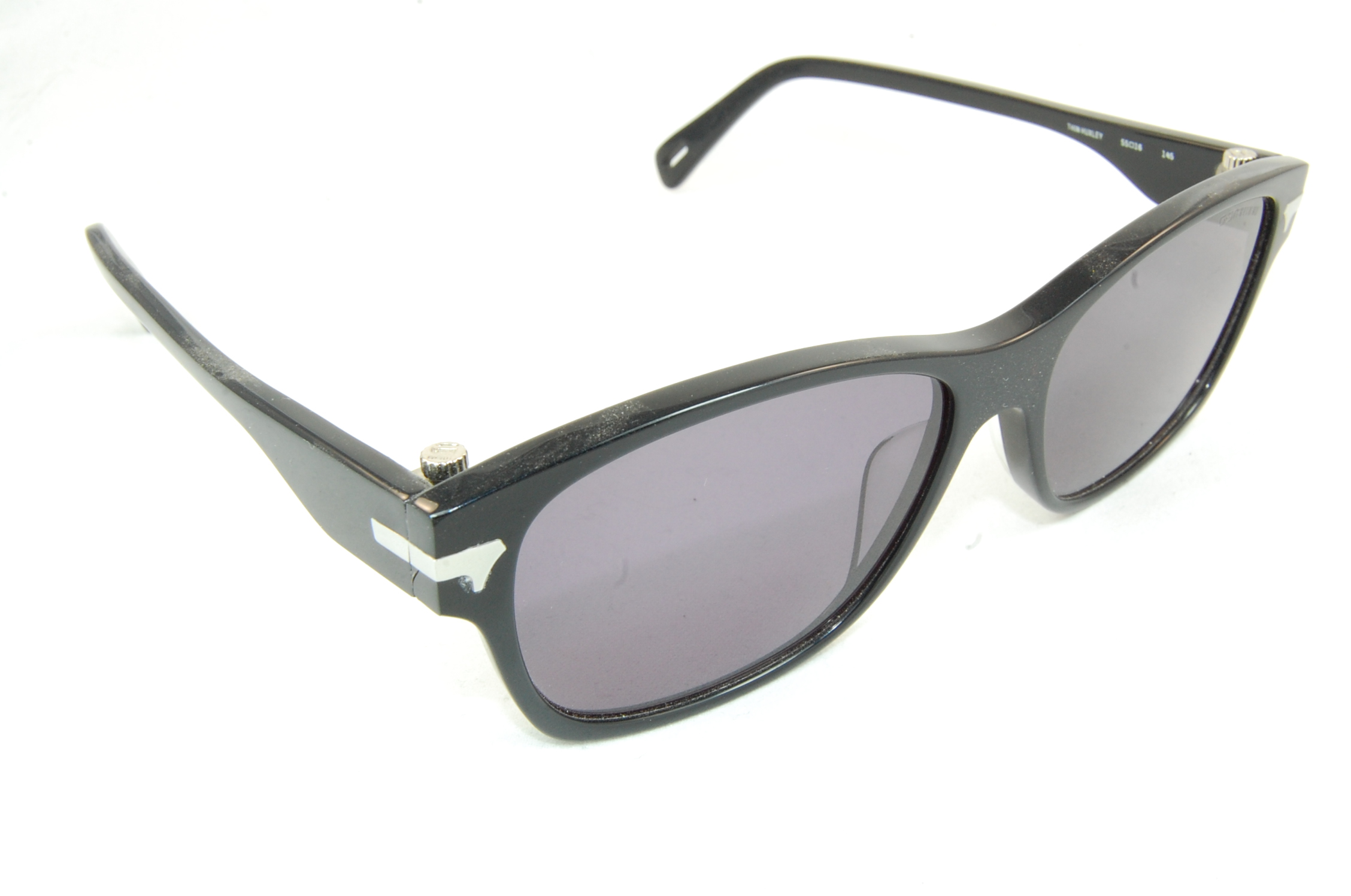 G-STAR OPTIQUE 10/10 FACHES THUMESNIL