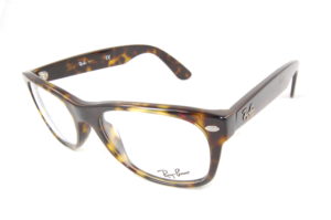 RAY-BAN OPTIQUE 10/10 FACHES THUMESNIL