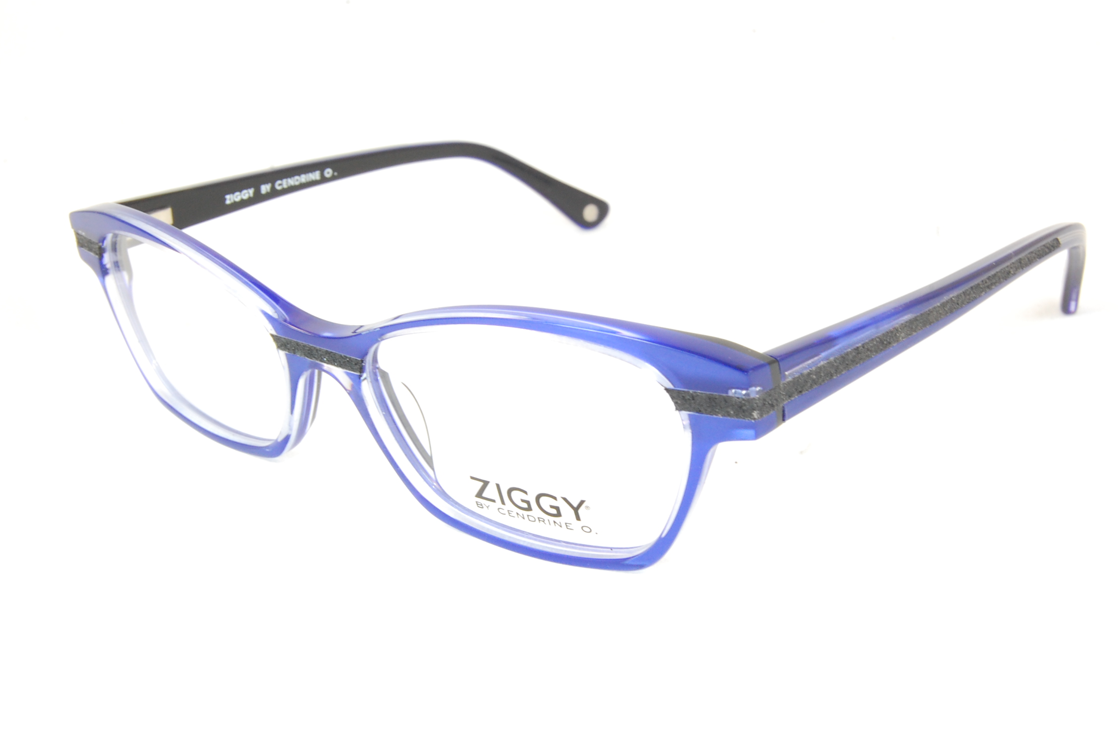 ZIGGY OPTIQUE 10/10 FACHES THUMESNIL