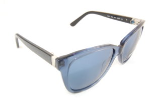 PAUL & JOE OPTIQUE 10/10 FACHES THUMESNIL
