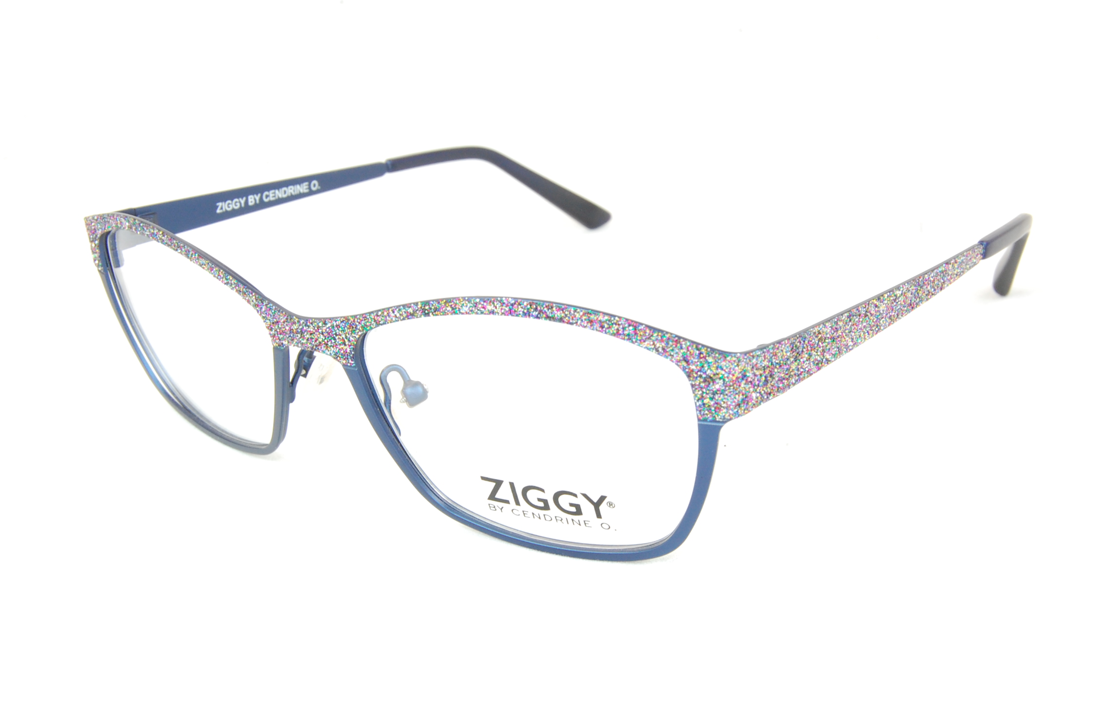 ZIGGY OPTIQUE 10/10 FACHES THUMESNIL