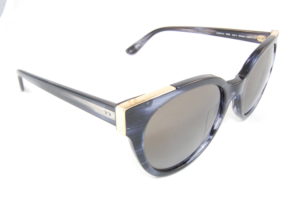 PAUL & JOE OPTIQUE 10/10 FACHES THUMESNIL