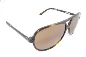 PAUL & JOE OPTIQUE 10/10 FACHES THUMESNIL