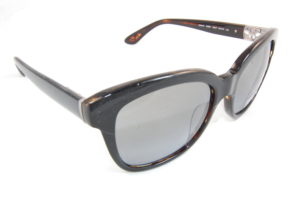 PAUL & JOE OPTIQUE 10/10 FACHES THUMESNIL
