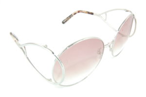 CHLOE OPTIQUE 10/10 FACHES THUMESNIL