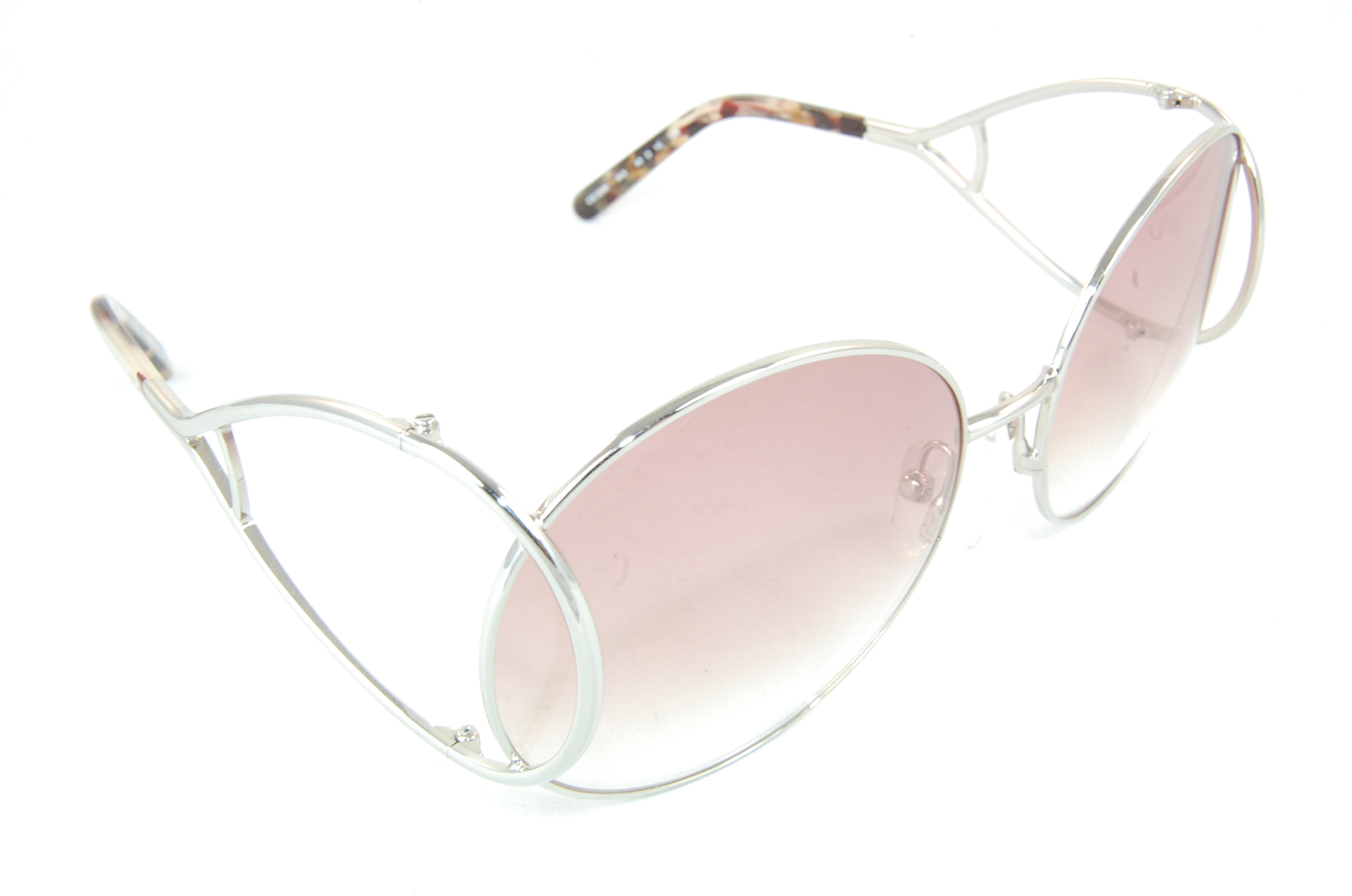 CHLOE OPTIQUE 10/10 FACHES THUMESNIL