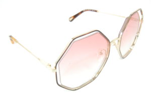 CHLOE OPTIQUE 10/10 FACHES THUMESNIL