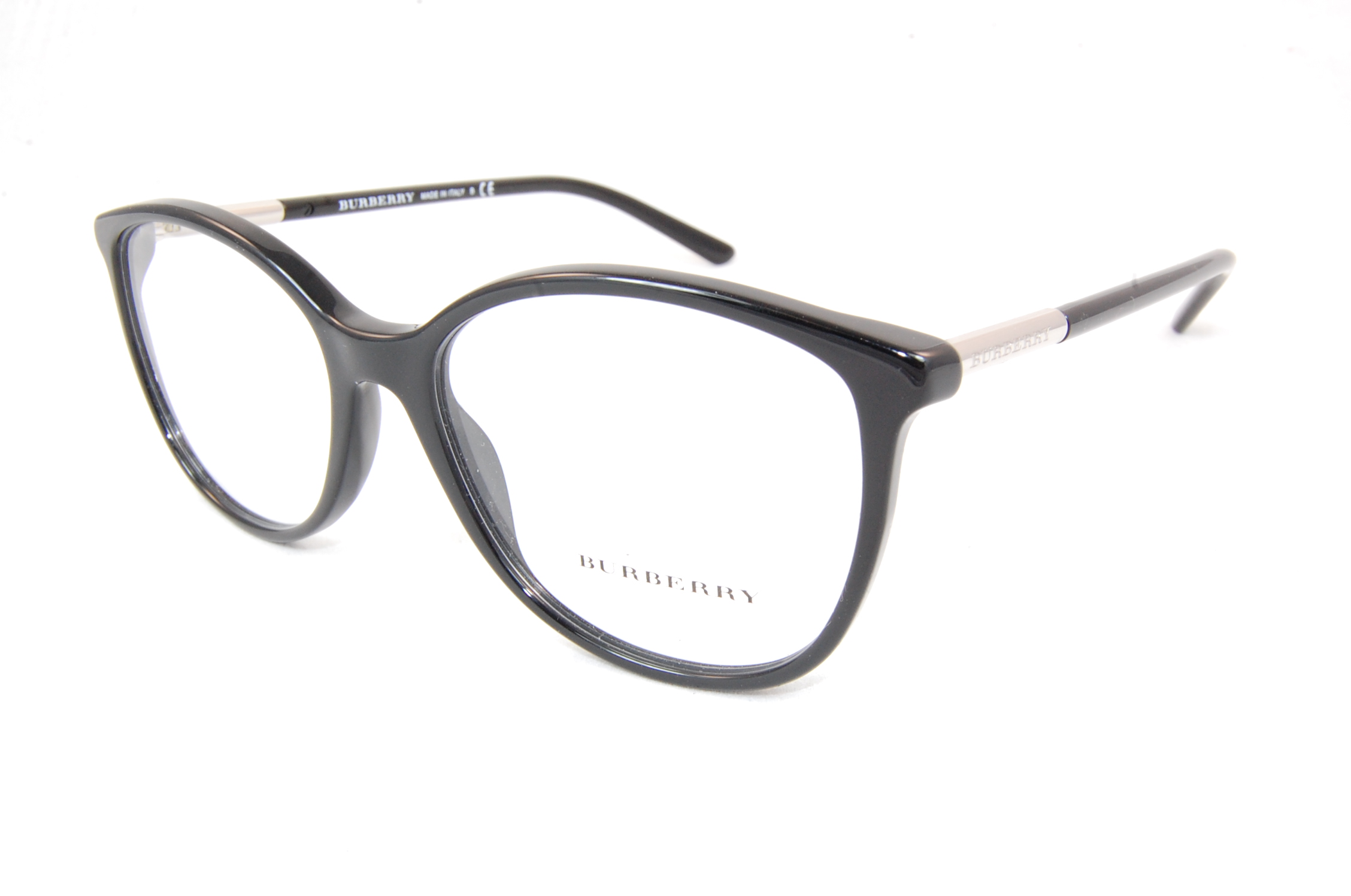 BURBERRY OPTIQUE 10/10 FACHES THUMESNIL