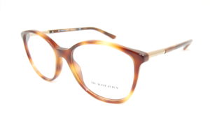 BURBERRY OPTIQUE 10/10 FACHES THUMESNIL