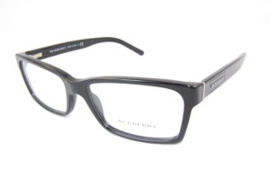 BURBERRY OPTIQUE 10/10 FACHES THUMESNIL