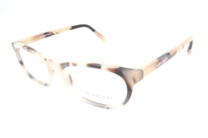 BURBERRY OPTIQUE 10/10 FACHES THUMESNIL