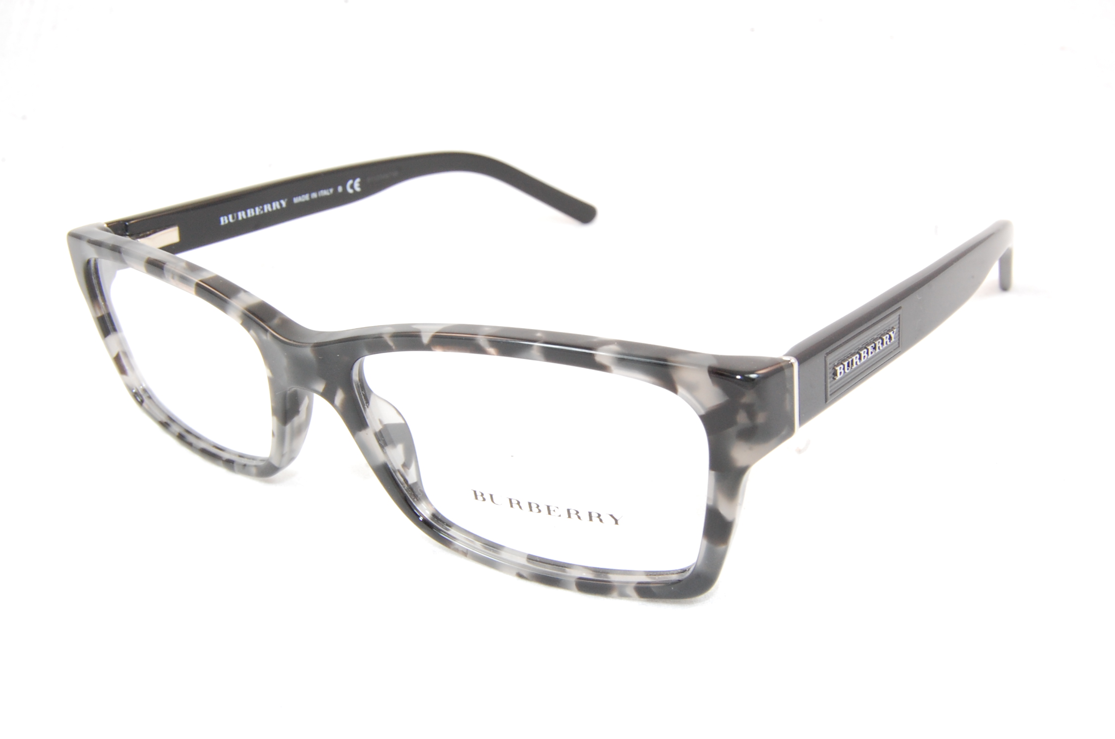 BURBERRY OPTIQUE 10/10 FACHES THUMESNIL