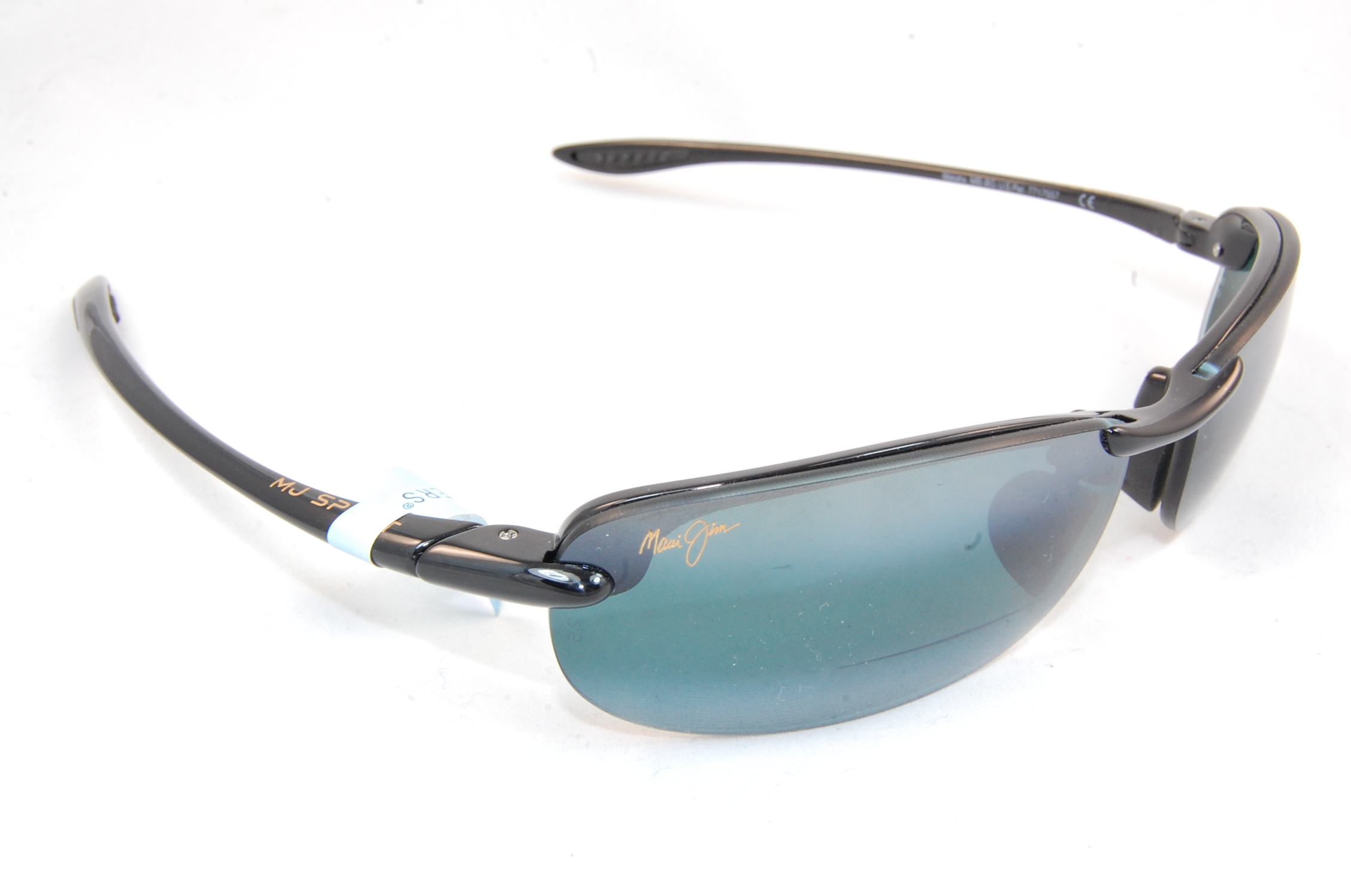 MAUI JIM OPTIQUE 10/10 FACHES THUMESNIL