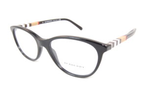 BURBERRY OPTIQUE 10/10 FACHES THUMESNIL