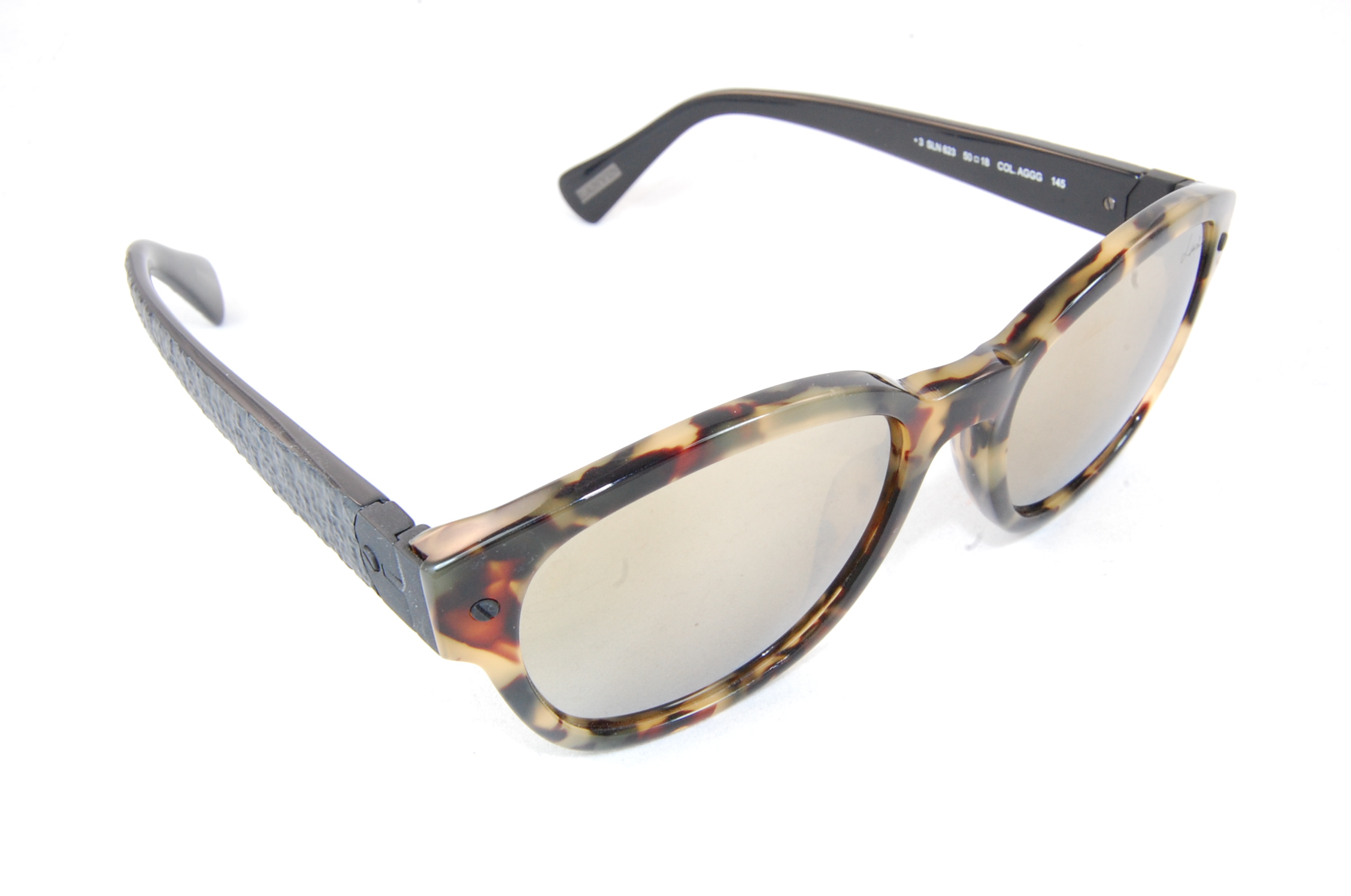 LANVIN OPTIQUE 10/10 FACHES THUMESNIL