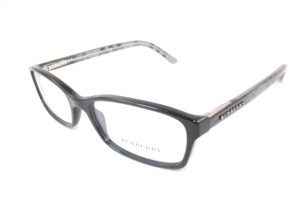 BURBERRY OPTIQUE 10/10 FACHES THUMESNIL