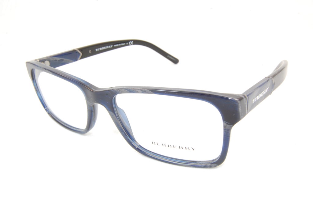 BURBERRY OPTIQUE 10/10 FACHES THUMESNIL