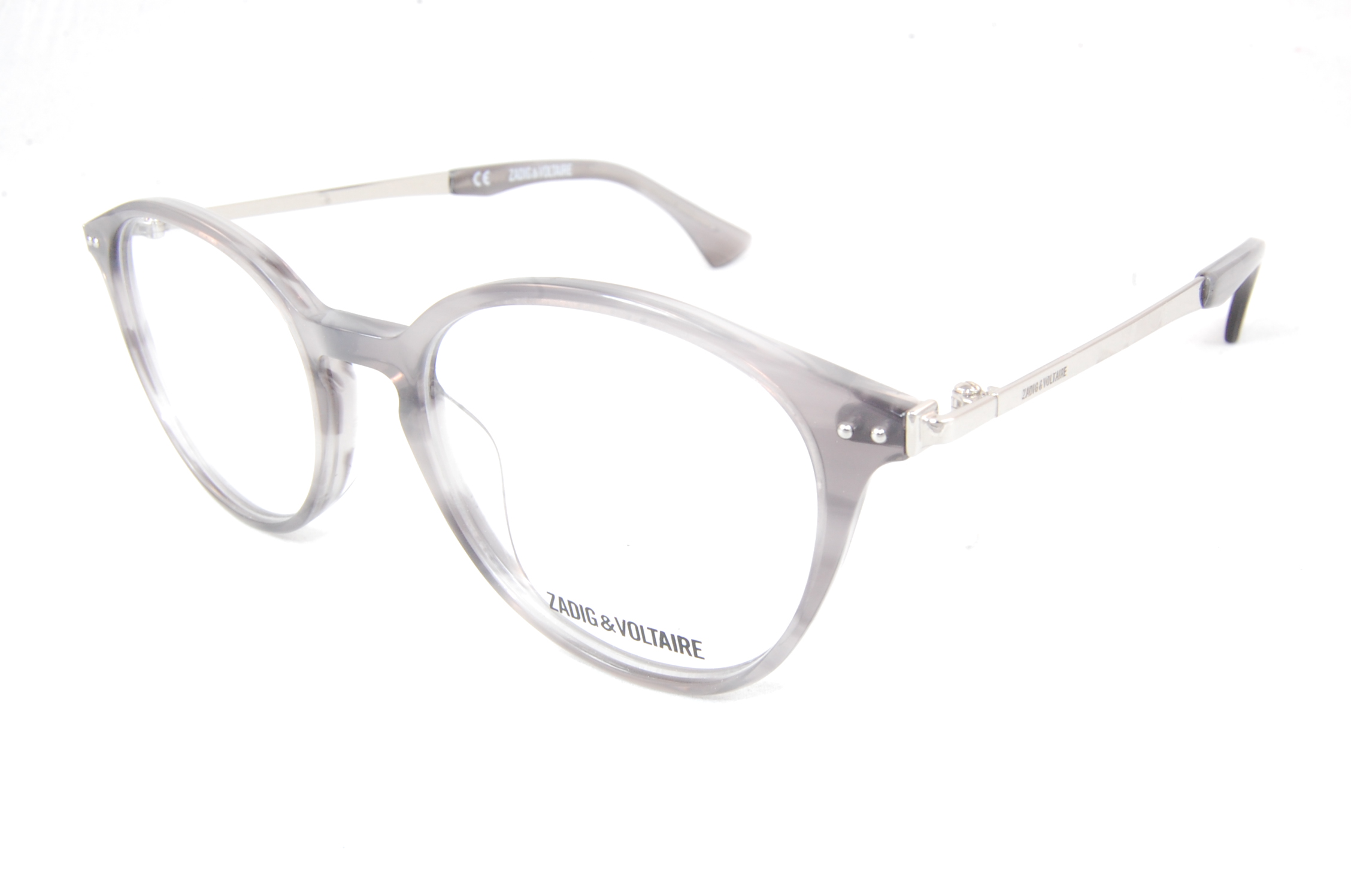 ZADIG ET VOLTAIRE OPTIQUE 10/10 FACHES THUMESNIL