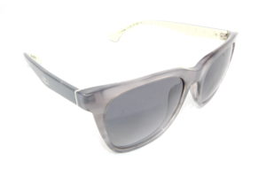 ZADIG & VOLTAIRE OPTIQUE 10/10 FACHES THUMESNIL