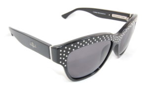 ZADIG & VOLTAIRE OPTIQUE 10/10 FACHES THUMESNIL