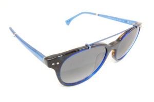 ZADIG & VOLTAIRE OPTIQUE 10/10 FACHES THUMESNIL