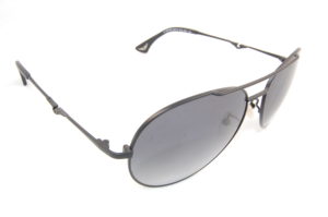 ZADIG & VOLTAIRE OPTIQUE 10/10 FACHES THUMESNIL