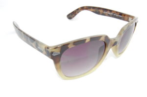 MEXX OPTIQUE 10/10 FACHES THUMESNIL