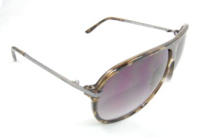 MEXX OPTIQUE 10/10 FACHES THUMESNIL
