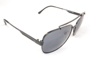 MEXX OPTIQUE 10/10 FACHES THUMESNIL