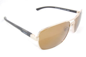 MEXX OPTIQUE 10/10 FACHES THUMESNIL