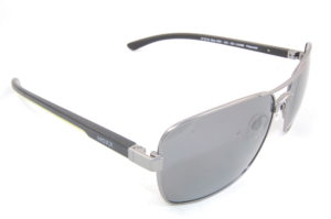 MEXX OPTIQUE 10/10 FACHES THUMESNIL
