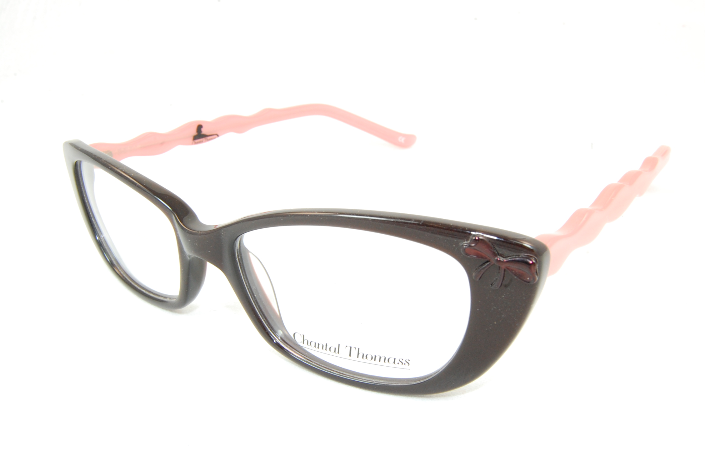 CHANTAL THOMASS OPTIQUE 10/10 FACHES THUMESNIL