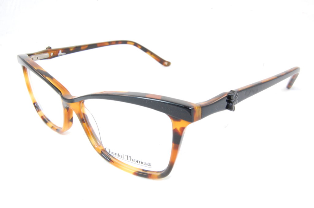 CHANTAL THOMASS OPTIQUE 10/10 FACHES THUMESNIL