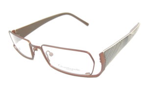 CHAMBORELLE  OPTIQUE 10/10 FACHES THUMESNIL