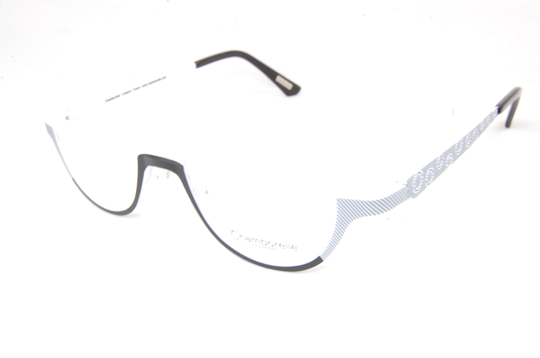 CHAMBORELLE OPTIQUE 10/10 FACHES THUMESNIL