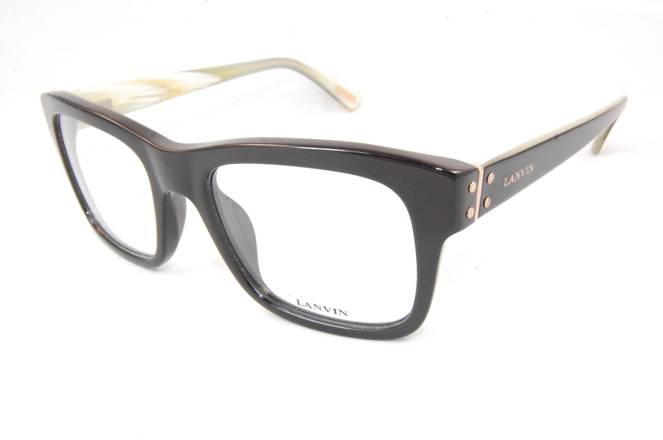 LANVIN OPTIQUE 10/10 FACHES THUMESNIL