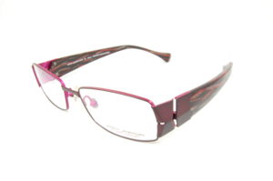 JOSHI JAZAWA OPTIQUE 10/10 FACHES THUMESNIL