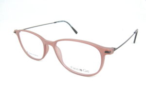 ZENKA OPTIQUE 10/10 FACHES THUMESNIL