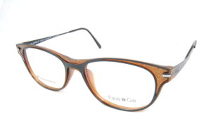 ZENKA OPTIQUE 10/10 FACHES THUMESNIL