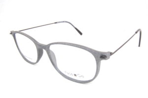 ZENKA OPTIQUE 10/10 FACHES THUMESNIL