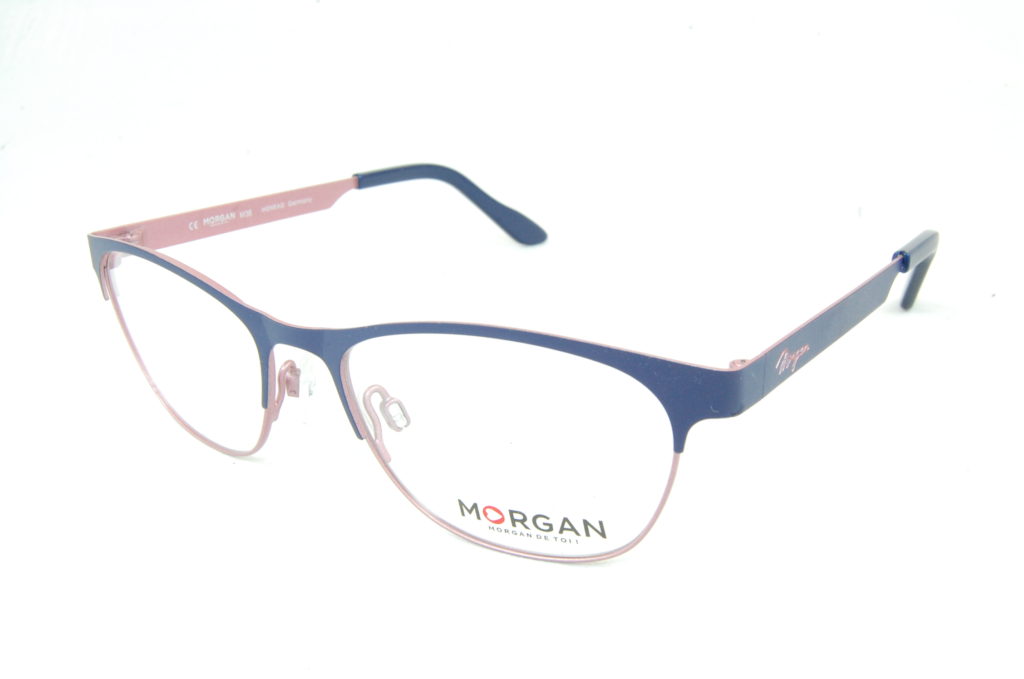 MORGAN OPTIQUE 10/10 FACHES THUMESNIL