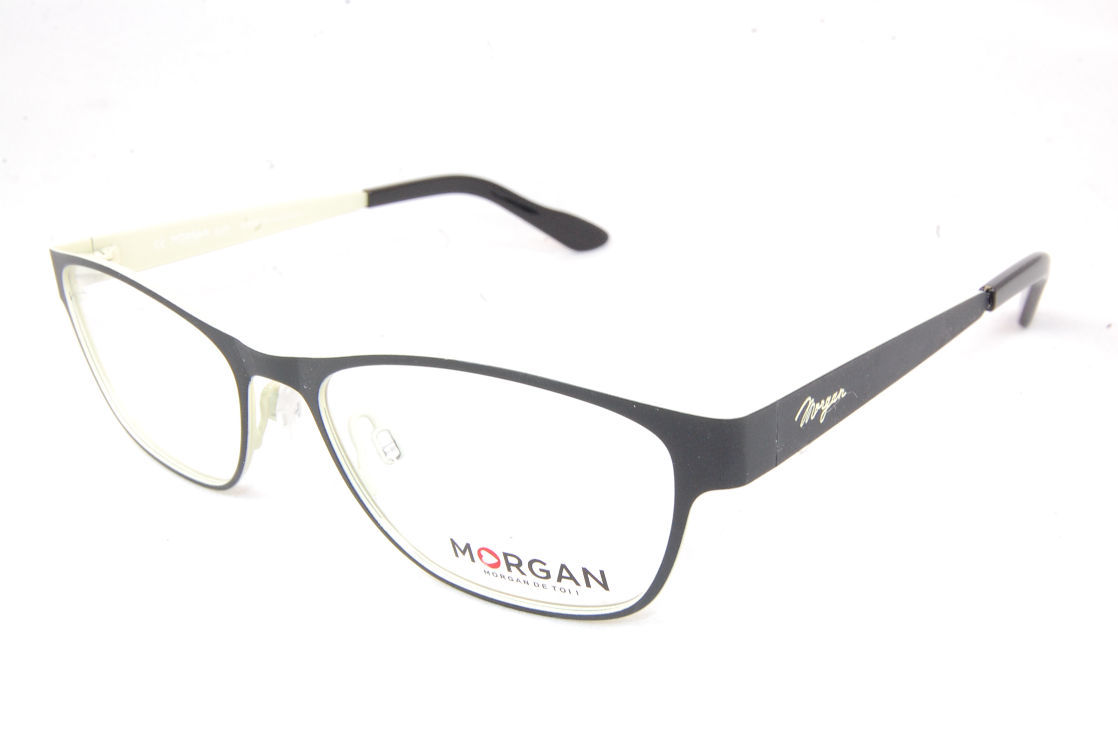 MORGAN OPTIQUE 10/10 FACHES THUMESNIL