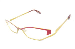 TRACTION PRODUCTION OPTIQUE 10/10 FACHES THUMESNIL