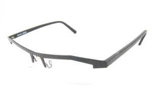 MICHEL HENAU OPTIQUE 10/10 FACHES THUMESNIL