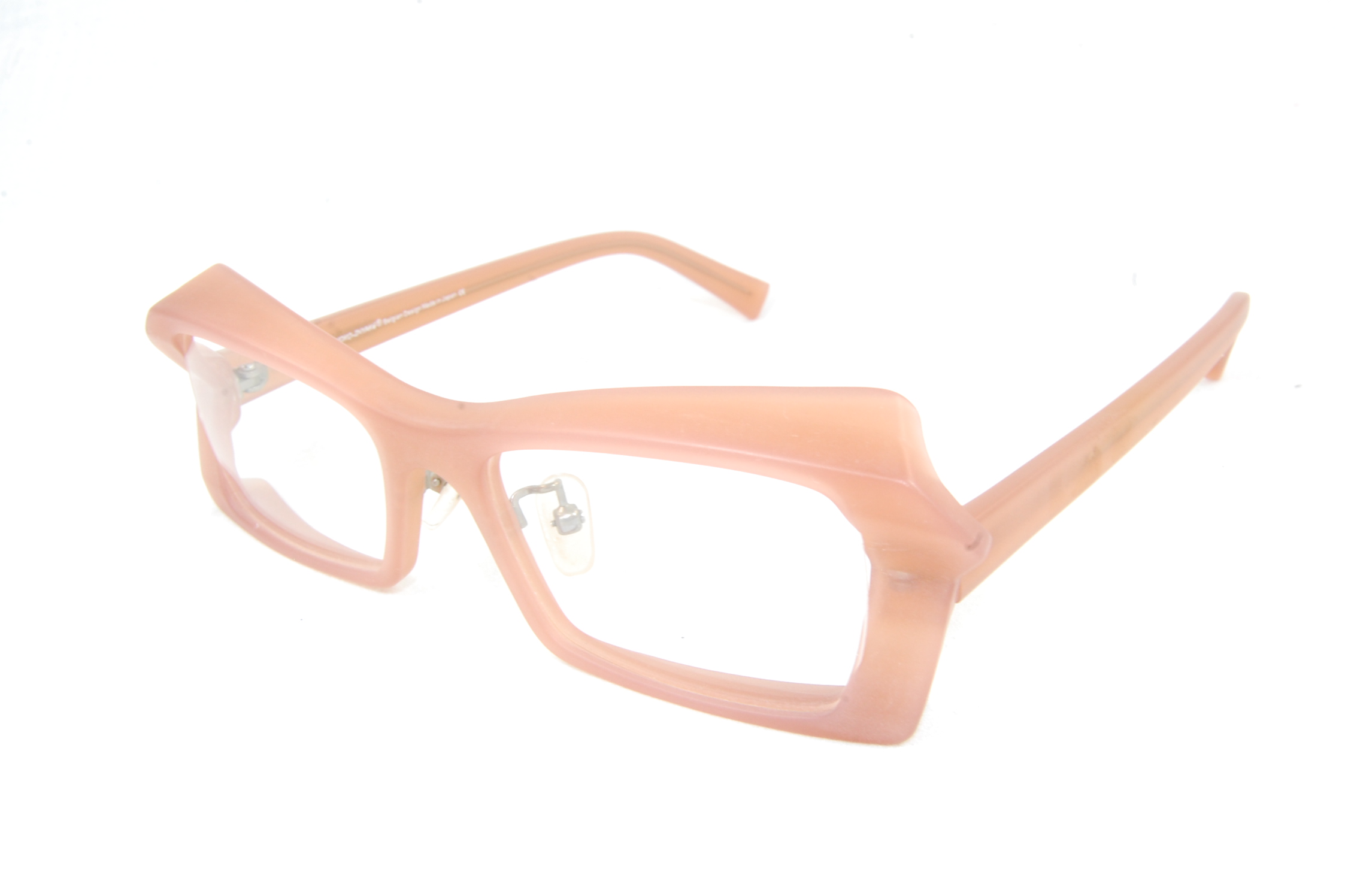 IYOKO INYAKE OPTIQUE 10/10 FACHES THUMESNIL