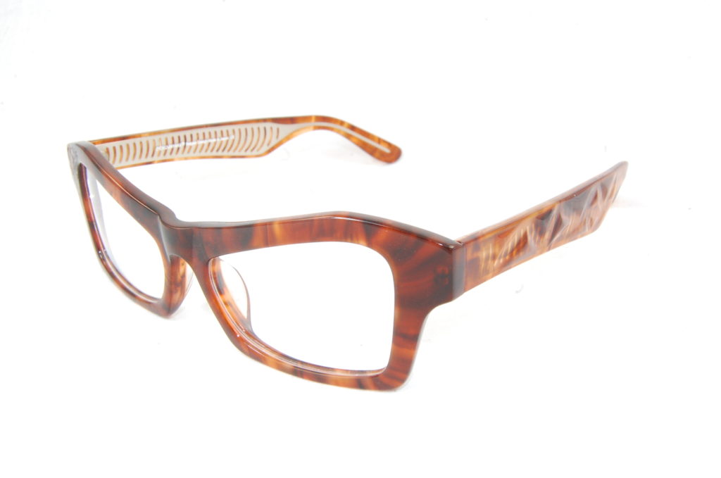 IYOKO INYAKE OPTIQUE 10/10 FACHES THUMESNIL